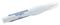 MULTICOMP MC002967