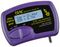 PEAK ELECTRONIC DESIGN ESR70