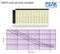 PEAK ELECTRONIC DESIGN ESR70