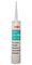 DOW EA-2900, 310ML