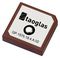 TAOGLAS GP.1575.18.4.A.02