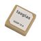 TAOGLAS SGGP.12.4.A.02