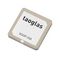 TAOGLAS SGGP.25.4.A.02