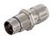 HARTING 09156000311