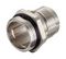 HARTING 09156000313