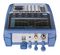 ROHDE & SCHWARZ R&S FPH-P6G