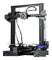 CREALITY 3D ENDER-3 PRO