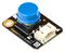 DFROBOT DFR0029-B