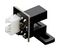 DFROBOT SEN0038