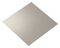KEMET FX5(75)-80X80T2900
