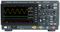 KEYSIGHT TECHNOLOGIES DSOX1204A