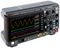 KEYSIGHT TECHNOLOGIES DSOX1204A