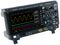 KEYSIGHT TECHNOLOGIES DSOX1204A