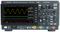 KEYSIGHT TECHNOLOGIES DSOX1204G