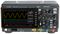 KEYSIGHT TECHNOLOGIES DSOX1204A / DSOX1200A-200