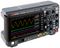 KEYSIGHT TECHNOLOGIES DSOX1204A / DSOX1200A-200