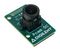 DIGILENT 410-358