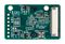 DIGILENT 410-358