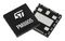 STMICROELECTRONICS PM8805TR