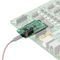 MIKROELEKTRONIKA MIKROE-3273