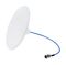 LAIRD EXTERNAL ANTENNAS CFSA69383P-30NF