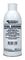 MG CHEMICALS 838AR-340G