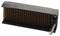 MOLEX 74062-2504