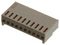 MOLEX 22-01-1102