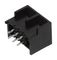 MOLEX 44432-0602