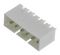 MOLEX 53258-0629