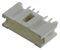 MOLEX 55932-0710