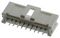 MOLEX 55932-1010