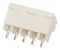 MOLEX 09-48-4058