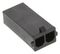 MOLEX 172673-2002