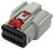 MOLEX 33472-1207