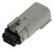 MOLEX 33482-4802