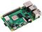 RASPBERRY-PI RPI4-MODBP-4GB