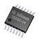 INFINEON ITS4090QEPDXUMA1