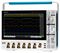 TEKTRONIX MSO44 4-BW-1000