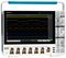 TEKTRONIX MSO44 4-BW-1000