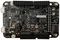 NXP FRDM-K28FA