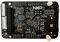 NXP FRDM-K28FA