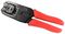 MOLEX 62202-0500