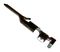 MOLEX 8700103