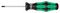 WERA 8705