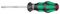 WERA 8705
