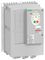 SCHNEIDER ELECTRIC ATV212W075N4C