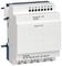 SCHNEIDER ELECTRIC SR3XT141JD