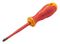 FLUKE IPHS2