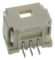 MOLEX 502585-0370